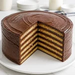 maryland smith island eight layer cake 2026 10 21 175956 683x1024 1