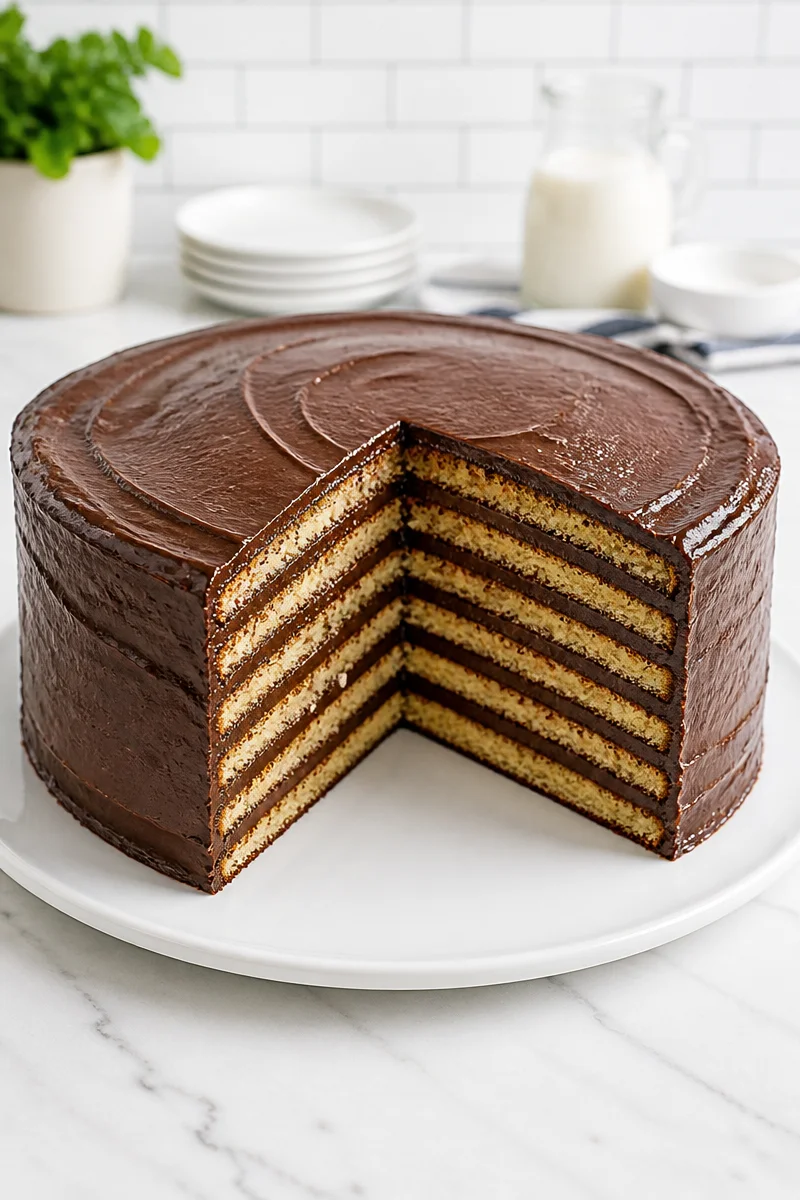 maryland smith island eight layer cake 2026 10 21 180919