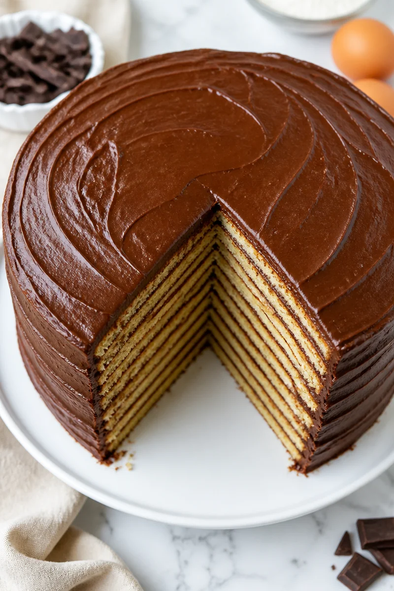 maryland smith island eight layer cake 2026 10 21 180929 2