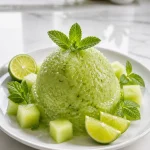 medusa green stone cold sorbet 2026 10 06 033326 683x1024 1
