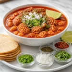 mexican menudo rojo with hominy 2026 10 14 030412 683x1024 1