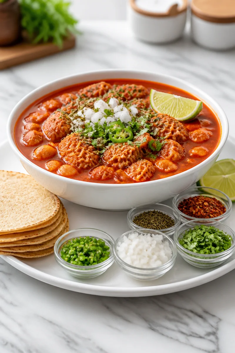 mexican menudo rojo with hominy 2026 10 14 030716