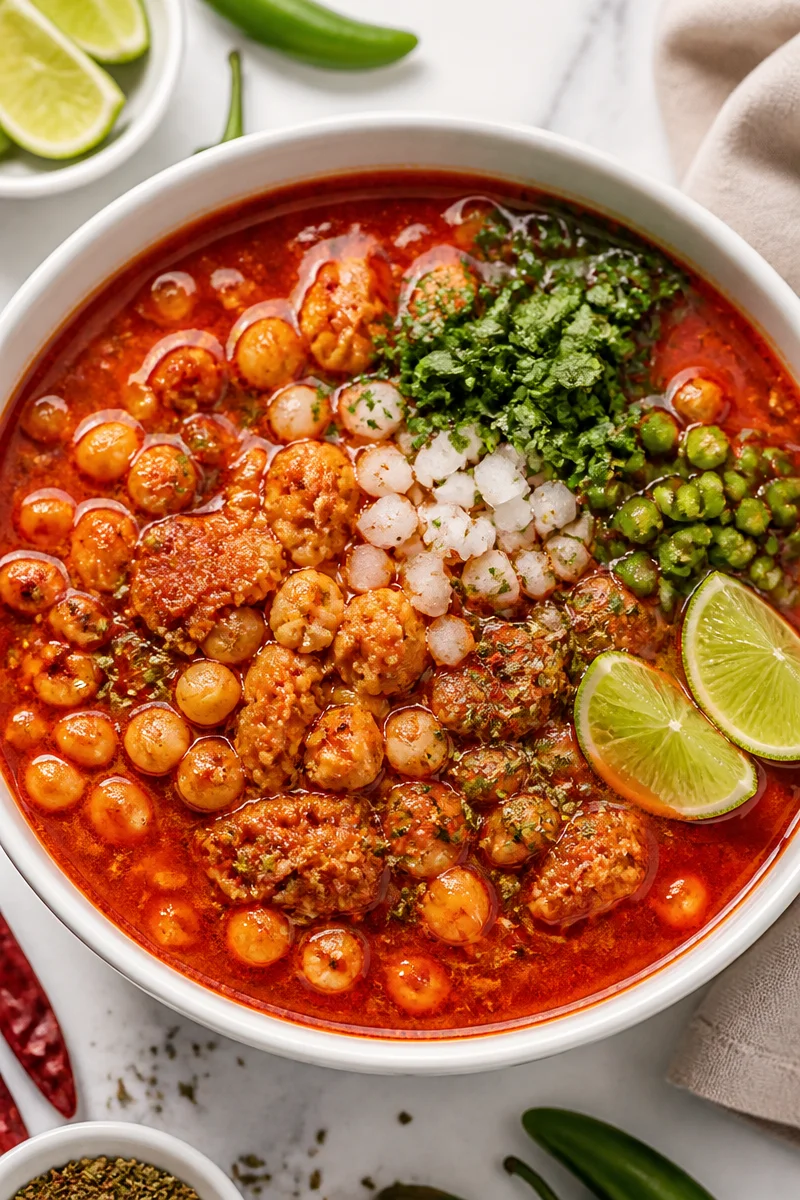 mexican menudo rojo with hominy 2026 10 14 030733 2