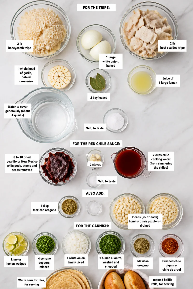 mexican menudo rojo with hominy 2026 10 14 030744 3