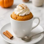 microwave pumpkin mug cake for one 2026 10 18 181854 683x1024 1