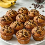 moist banana chocolate chip muffins 2026 09 18 165255 683x1024 1