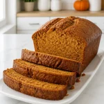 moist cinnamon pumpkin bread recipe 2026 09 18 185409 683x1024 1