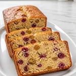 moist fresh cranberry orange quick bread 2026 10 12 185138 683x1024 1