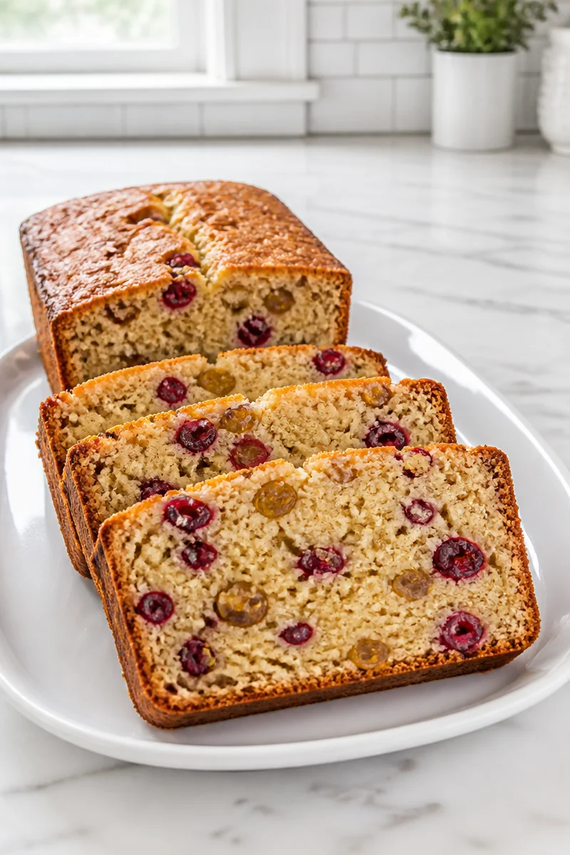 Moist Fresh Cranberry Orange Quick Bread moist fresh cranberry orange quick bread 2026 10 12 185525