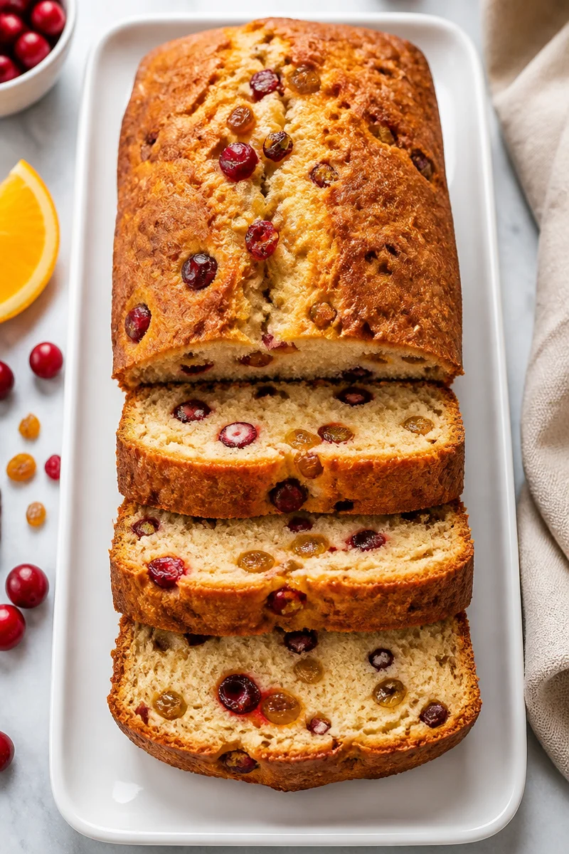 Moist Fresh Cranberry Orange Quick Bread moist fresh cranberry orange quick bread 2026 10 12 185528 2