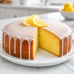 moist glazed lemon yogurt cake 2026 10 12 190413 683x1024 1