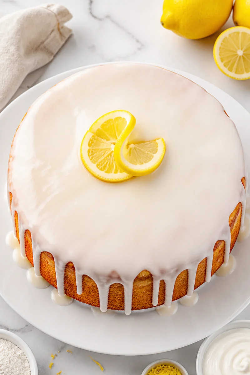 Moist Glazed Lemon Yogurt Cake moist glazed lemon yogurt cake 2026 10 12 190802 2