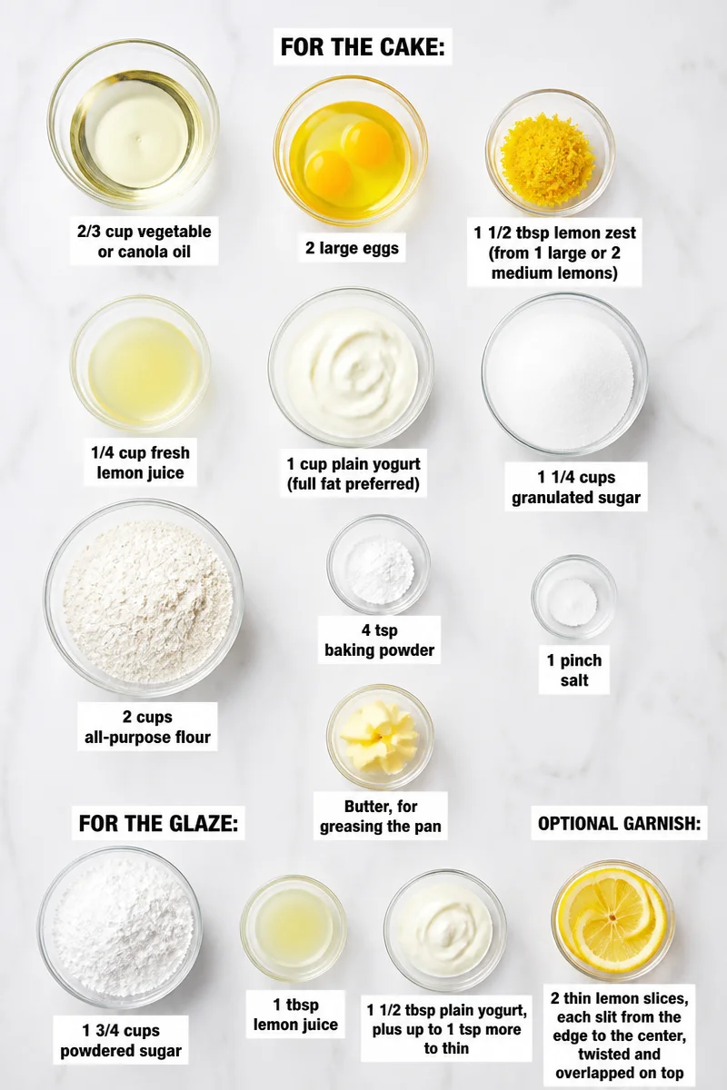 Moist Glazed Lemon Yogurt Cake moist glazed lemon yogurt cake 2026 10 12 190805 3