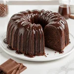 moist hershey bar cake with ganache 2026 10 21 175958 683x1024 1