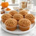moist pumpkin streusel muffins recipe 2026 09 18 165259 683x1024 1
