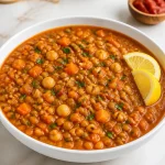 moroccan harira lentil chickpea soup 2026 10 14 031815 683x1024 1