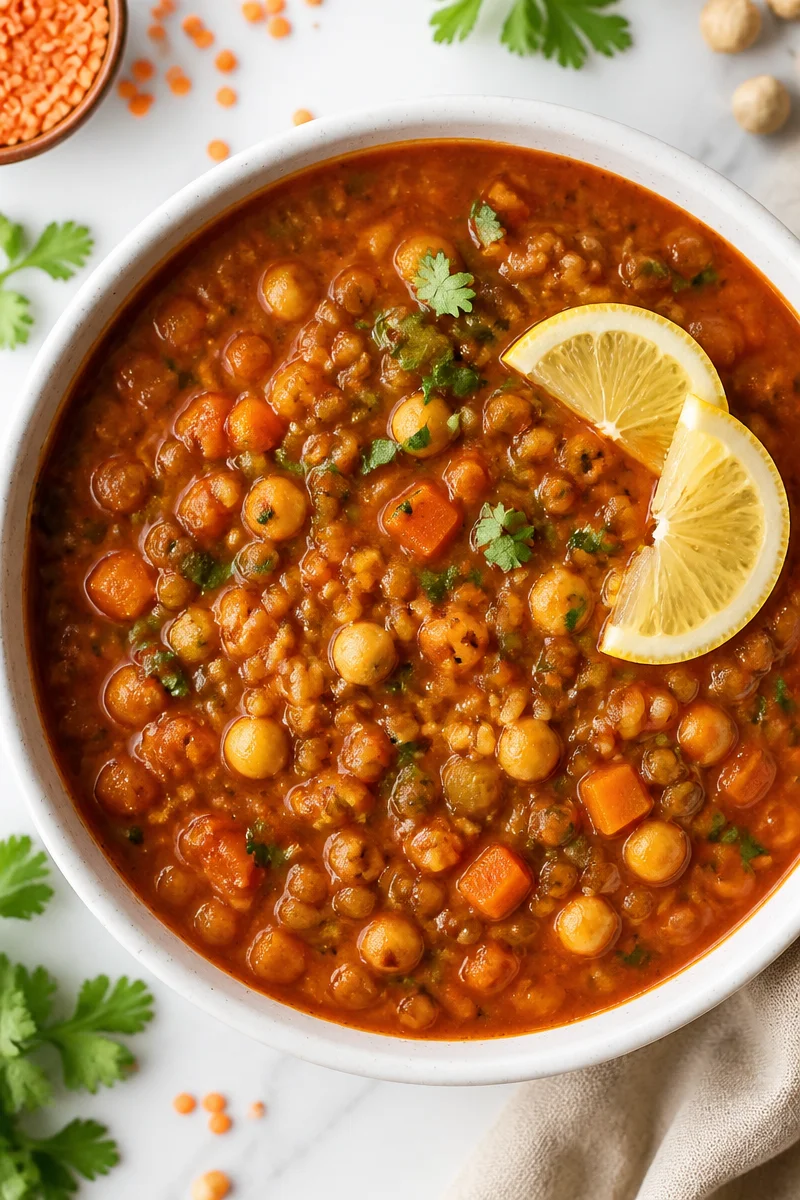 moroccan harira lentil chickpea soup 2026 10 14 031840 2
