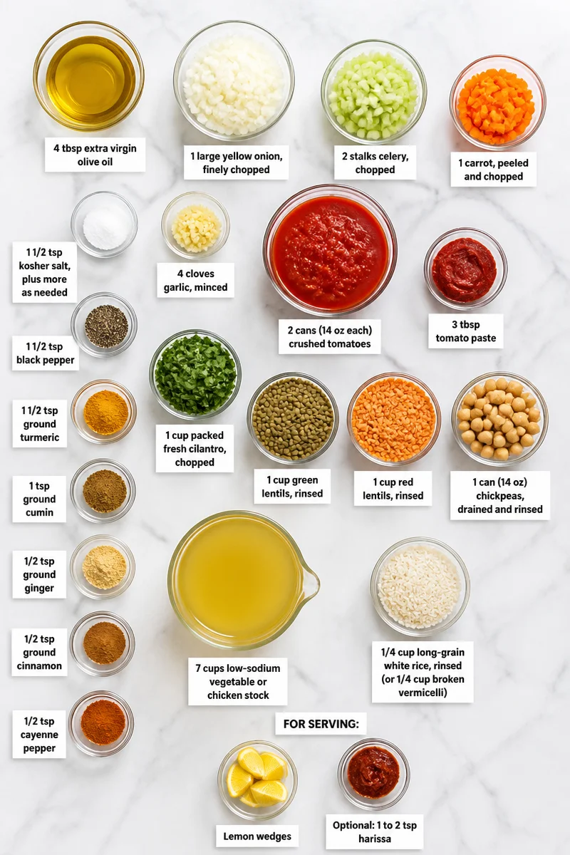 moroccan harira lentil chickpea soup 2026 10 14 031847 3