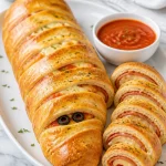 mummy stromboli italian snack roll 2026 10 01 160405 683x1024 1