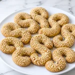 neapolitan susamielli honey spice cookies 2026 10 18 181857 683x1024 1