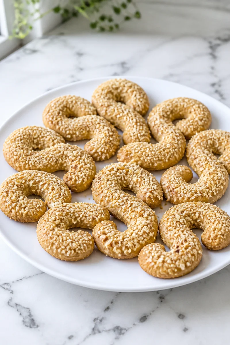 Neapolitan Susamielli Honey Spice Cookies neapolitan susamielli honey spice cookies 2026 10 18 182817