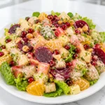 noche buena christmas eve salad 2026 10 16 031852 683x1024 1