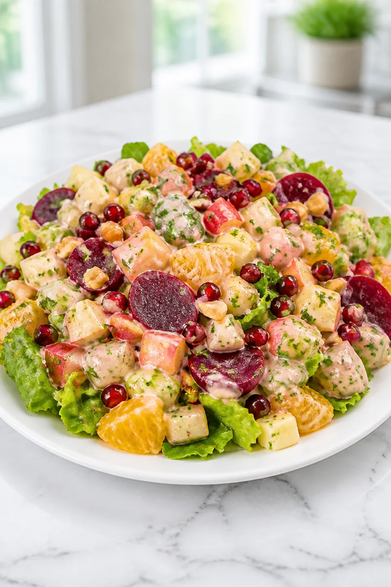 noche buena christmas eve salad 2026 10 16 032923