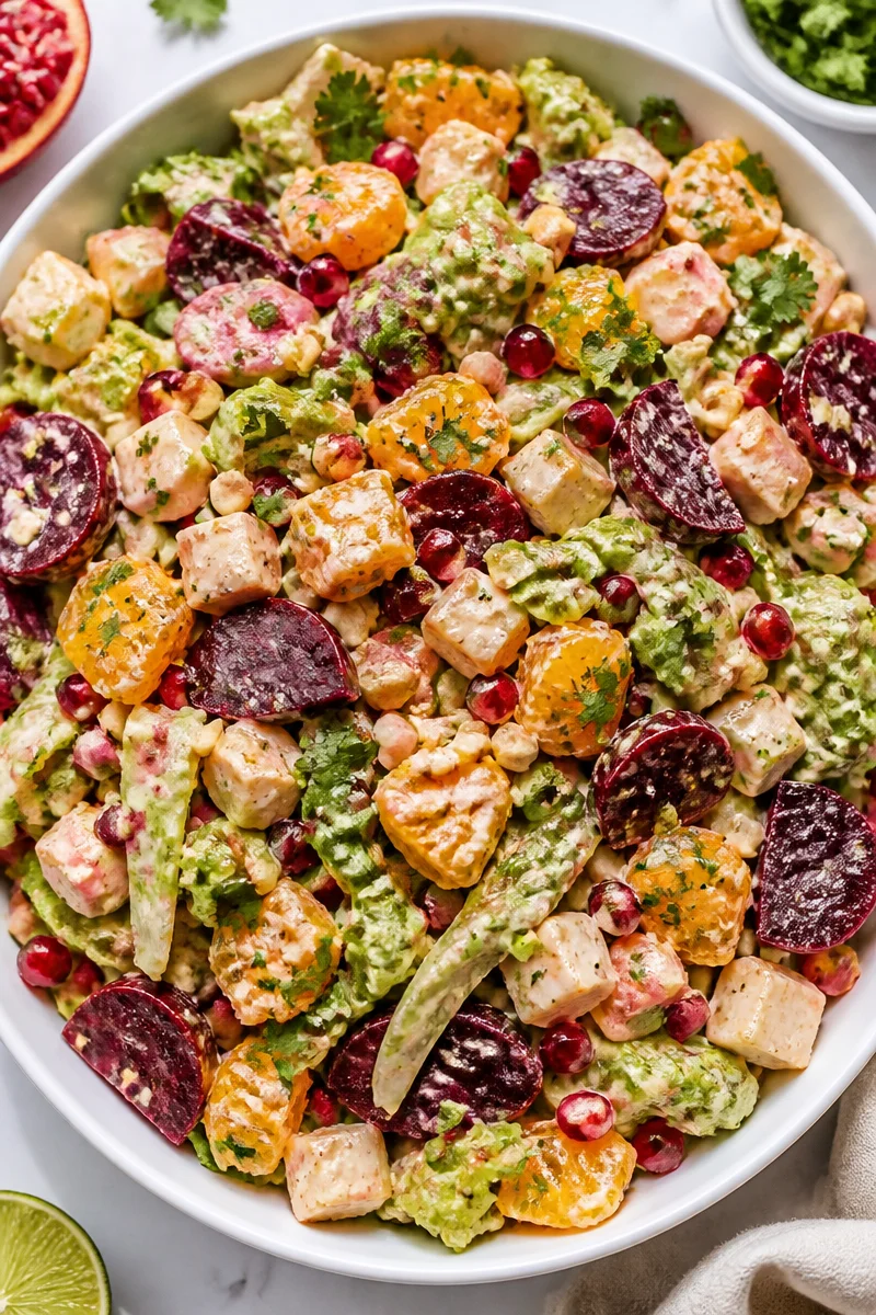 noche buena christmas eve salad 2026 10 16 032935 2