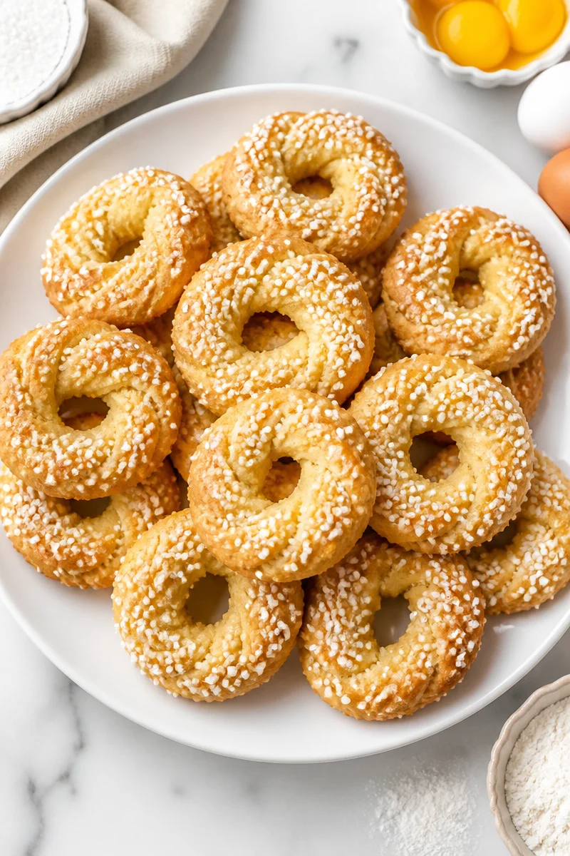 Norwegian Berlinerkranser Egg Wreath Christmas Cookies norwegian berlinerkranser egg wreath christmas coo 2026 10 16 034610 2