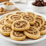 old fashioned date pinwheel refrigerator cookies 2026 10 20 193215 683x1024 1