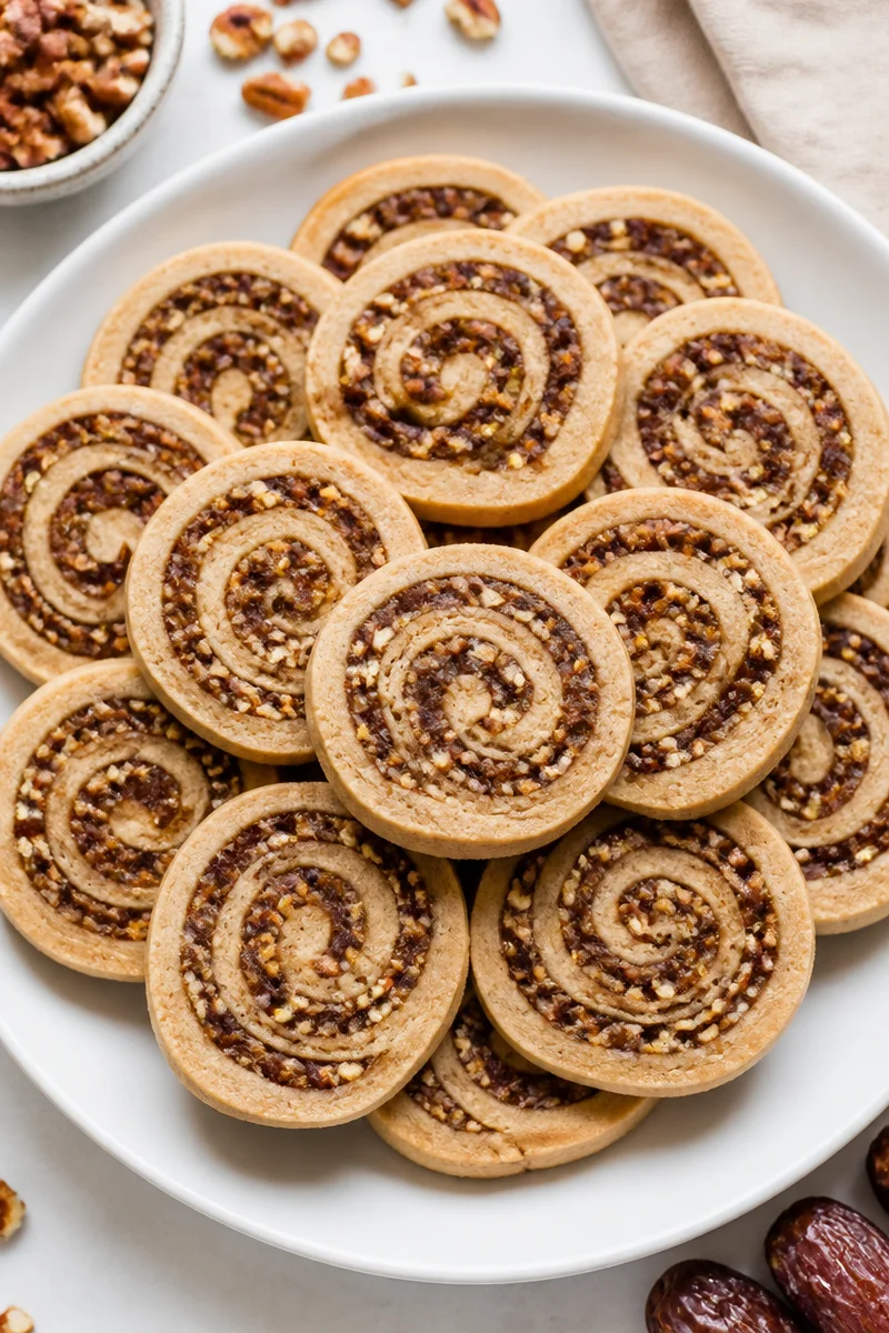 Old-Fashioned Date Pinwheel Refrigerator Cookies old fashioned date pinwheel refrigerator cookies 2026 10 20 193424 2