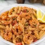 one pot creamy cajun shrimp 2026 09 21 040225 683x1024 1