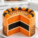 orange black halloween layer cake 2026 09 29 235315 683x1024 1