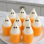 orange ghost jello mousse cup 2026 10 01 160405 683x1024 1