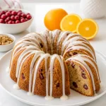 orange walnut cranberry sauce cake 2026 10 31 005359 683x1024 1