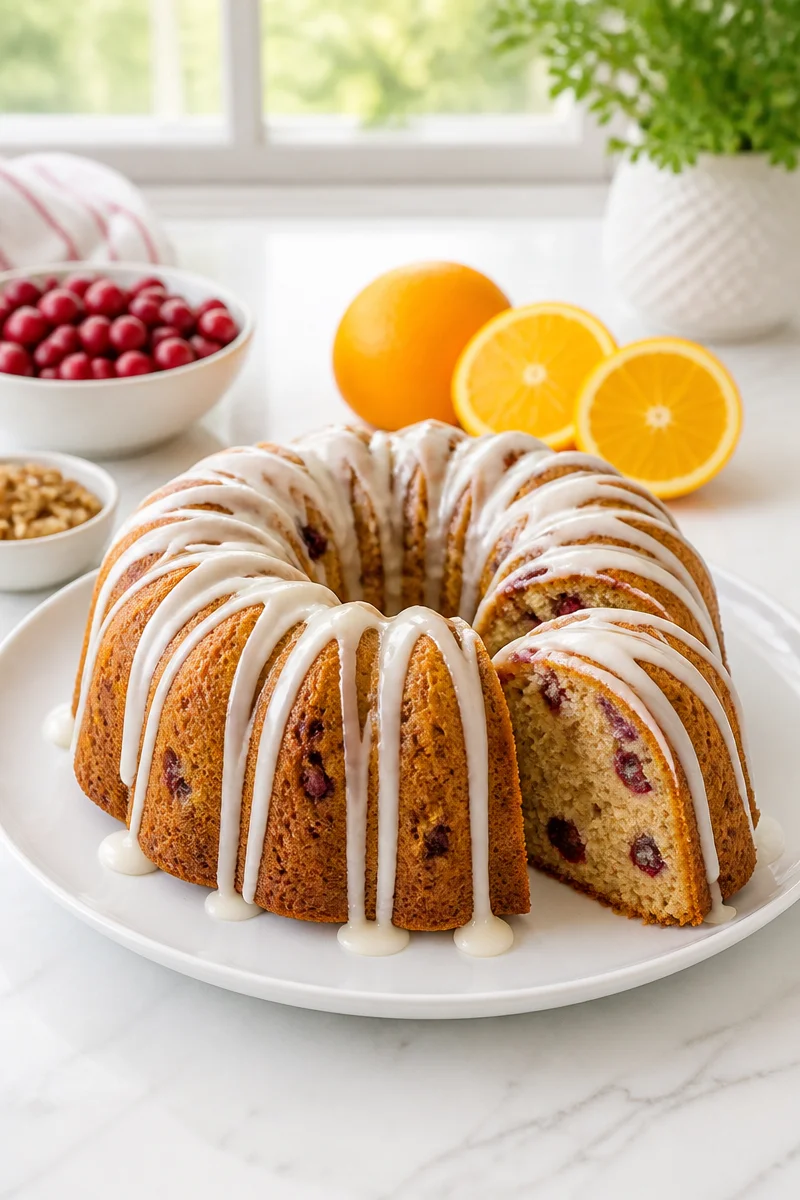orange walnut cranberry sauce cake 2026 10 31 005401