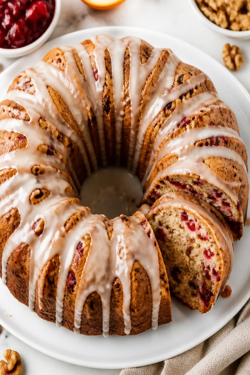 orange walnut cranberry sauce cake 2026 10 31 005404 2