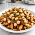 oven baked poutine with beef gravy 2026 10 12 184601 683x1024 1
