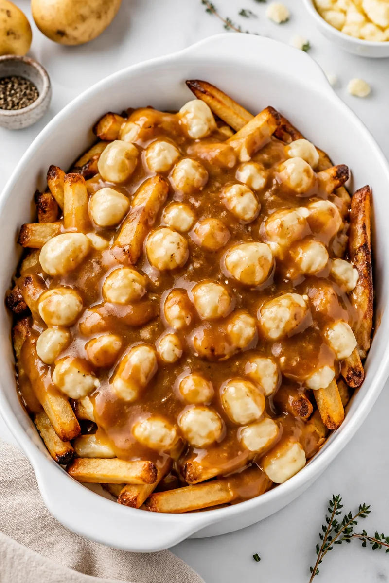 oven baked poutine with beef gravy 2026 10 12 184702 2