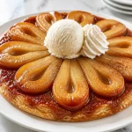 pear tarte tatin caramel dessert 2026 10 01 160412 683x1024 1