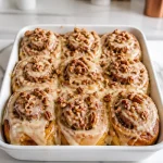 pecan pie cinnamon rolls with icing 2026 10 31 005551 683x1024 1