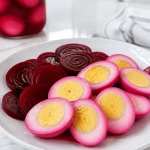 pennsylvania dutch red beet pickled eggs 2026 10 14 030411 683x1024 1