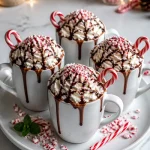 peppermint mocha hot cocoa drink 2026 10 03 043349 683x1024 1