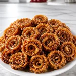 puglian cartellate christmas fritters with vincott 2026 10 18 181858 683x1024 1