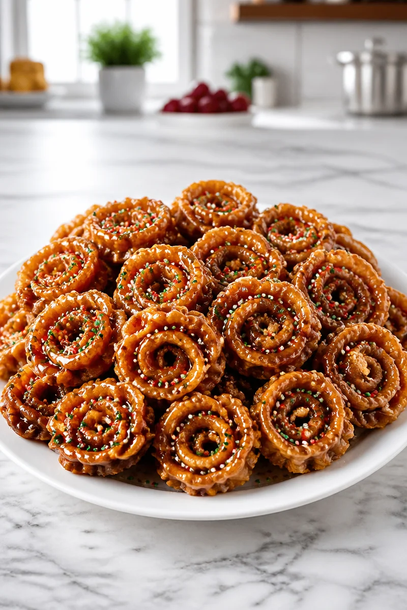 Puglian Cartellate Christmas Fritters with Vincotto puglian cartellate christmas fritters with vincott 2026 10 18 183024
