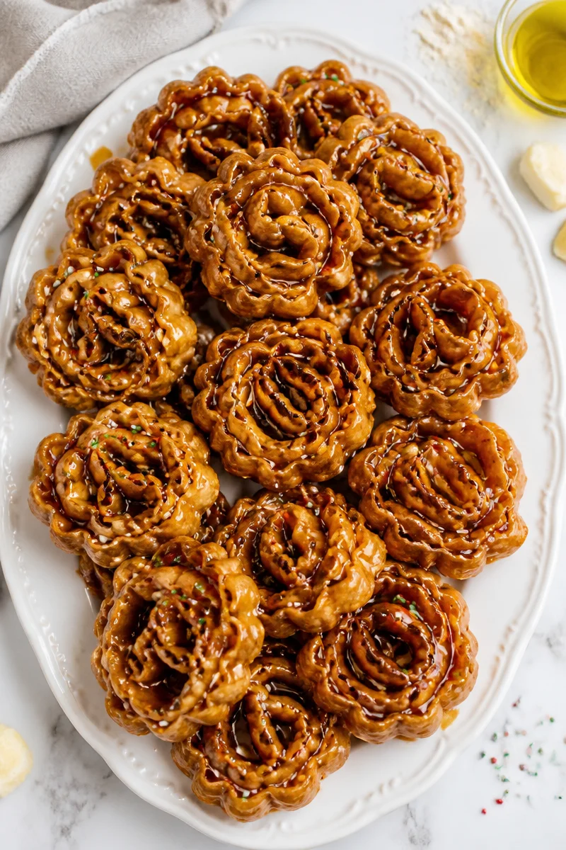 Puglian Cartellate Christmas Fritters with Vincotto puglian cartellate christmas fritters with vincott 2026 10 18 183040 2