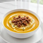pumpkin bisque soup toasted pecan 2026 10 03 043339 683x1024 1