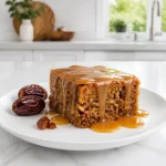 pumpkin date cake with maple caramel 2026 10 18 181854 683x1024 1
