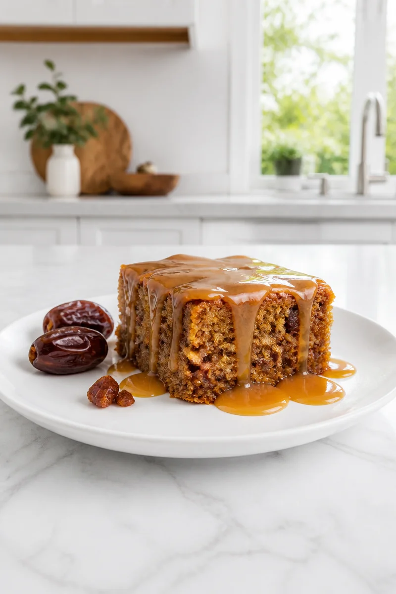 Pumpkin Date Cake with Maple Caramel pumpkin date cake with maple caramel 2026 10 18 182151