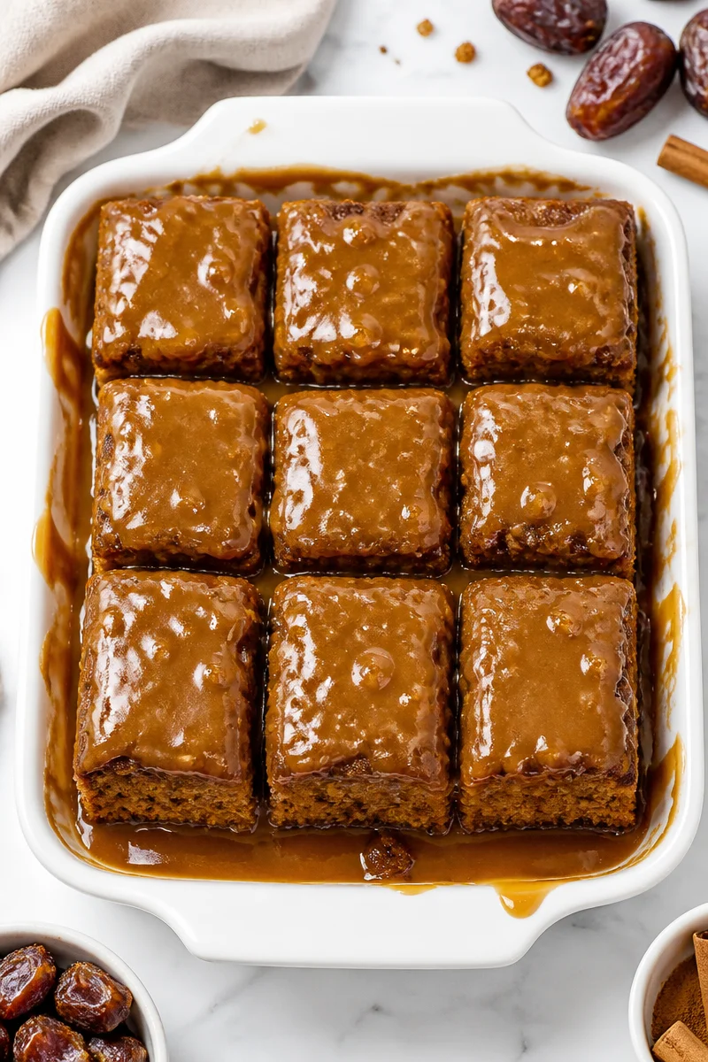 Pumpkin Date Cake with Maple Caramel pumpkin date cake with maple caramel 2026 10 18 182155 2